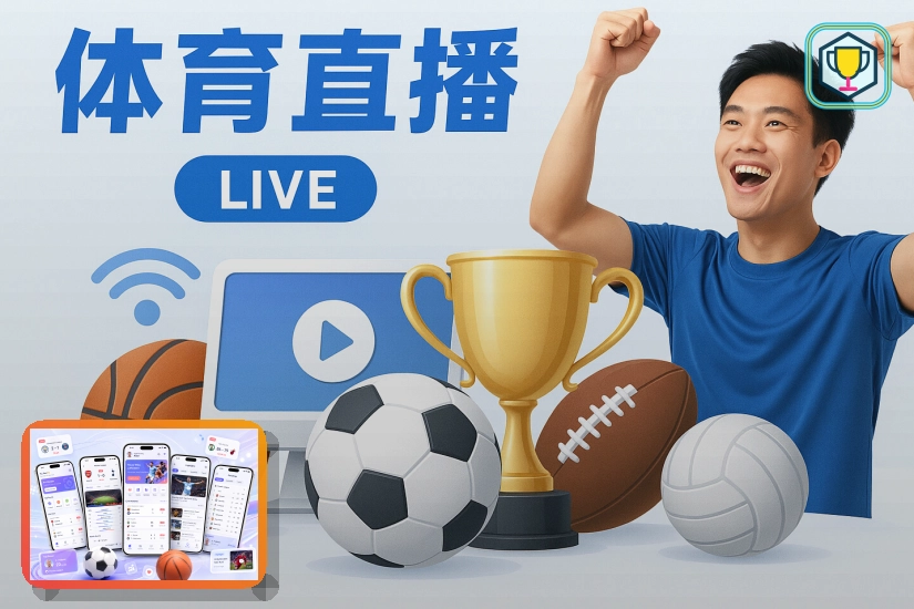 易倍体育运动装备与方案展示