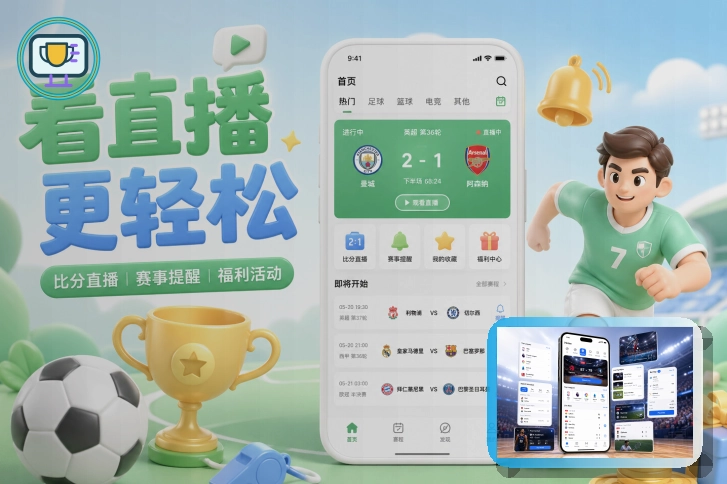 易倍体育场馆运营与空间服务
